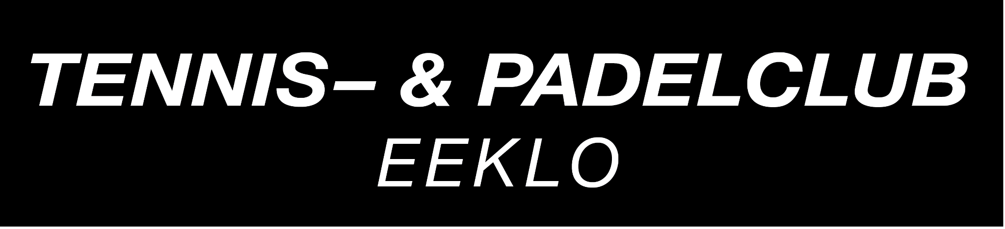 TPC Eeklo